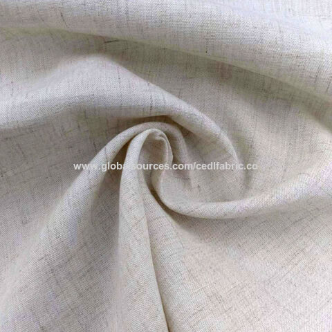 Printed crinkle 100% cotton muslin fabric with 1 yard MOQ