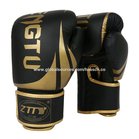 https://p.globalsources.com/IMAGES/PDT/B1211087644/boxing-glove.jpg
