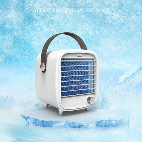 https://p.globalsources.com/IMAGES/PDT/B1211090952/Air-Conditioner.jpg