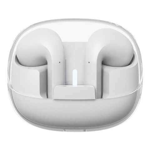 Airpods calidad online precio