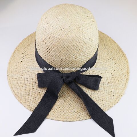 Buy Wholesale China Factory Direct Sales Privately Customized Unique ...