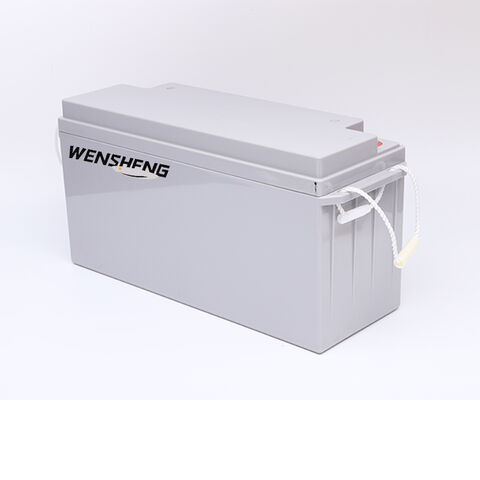 Buy Wholesale China Best-selling Quality 12v200ah Gel Solar Battery 12v  250ah Zm03 Solar Gel Battery 12v 100ah 150ah Production Line Gel Solar  Battery & Storage Battery at USD 39