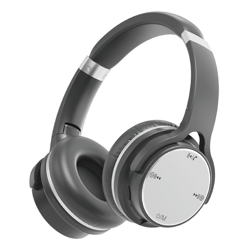 Headphones bluetooth under 500 sales