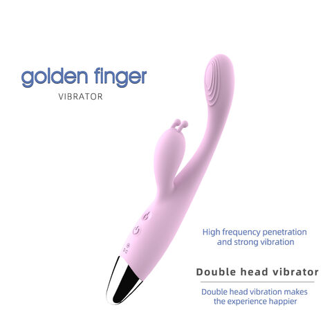 Vibrator Female Masturbator Heating Massage Point Stylus Trumpet Tongue Licker Insert Vibrator Female Av Stick Adult Sex Toys - Expore China Wholesale Sex Toy and Toy For Adult, Adult Couple Love Toy, Vibrator Female Masturbator Heating Massage Point Stylus Trumpet Tongue Licker Insert Vibrator Female Av Stick Adult Sex Toys - Expore China Wholesale Sex Toy and Toy For Adult, Adult Couple Love Toy,