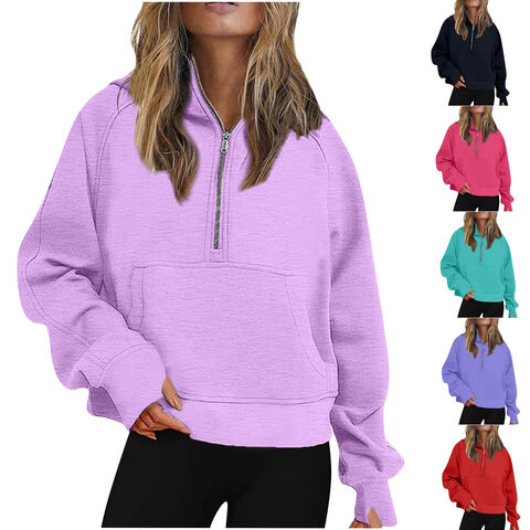 Buy Wholesale China Girls' Hoodies Sweatsuit For Women Woman's Tracksuit  Sets Logo Sweatsuit Men's Sport Wear Sweatshirt Fleece & Women Sweaters  Fashionable at USD 3