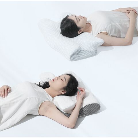 https://p.globalsources.com/IMAGES/PDT/B1211112251/memory-foam-pillow.png