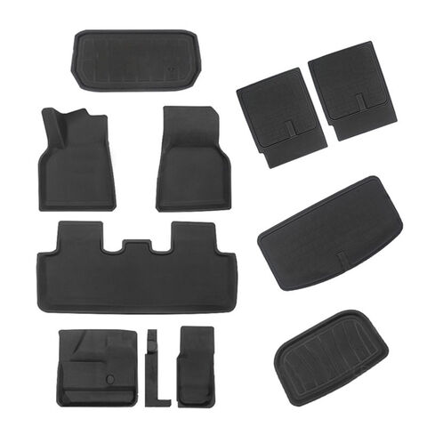 Shop Trunk Liner Car Floor Mats Online