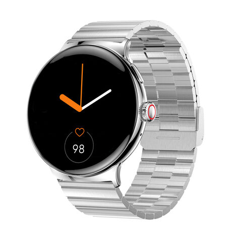 Smart watches for men 2025 sale