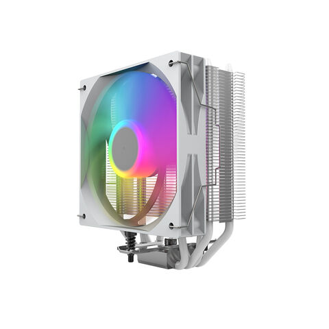 Intel LGA 1700 CPU Cooler - CPU Air Cooling Cooler for Intel LGA1700  Socket., Over 30 Years Cooling Fan & Computer Cooler Products Manufacturer