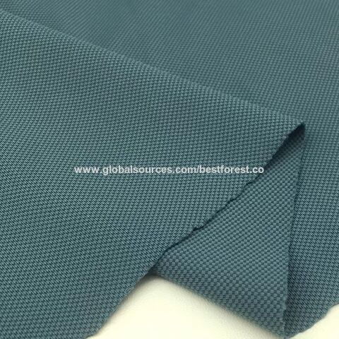 China Good Quality Tricot Fabric - Nylon spandex upf 50+ 4 way