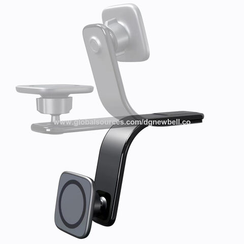 Buy Wholesale China Bendable Car Mount Dashboards,windshield, Magsafe ...