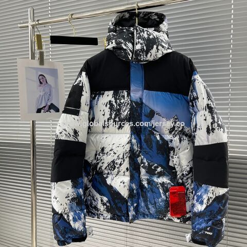 Fedex Express New Winter Fashion Men's Thicken Jackets Outdoor Keep Warm  Hooded Coats Camouflage Fleece Zipper Jackets