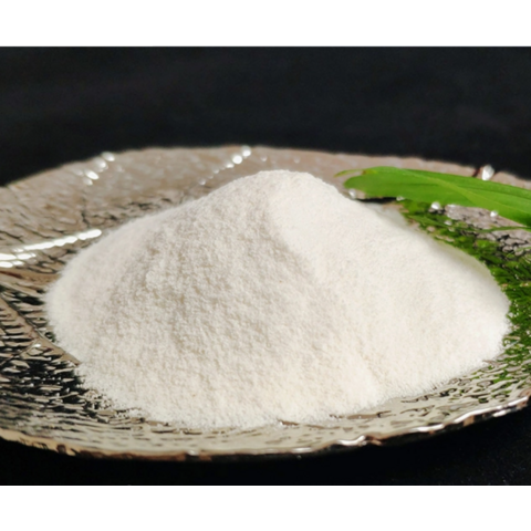 Buy Wholesale China Cosmetic Grade Small Packages Available Palmitoyl ...