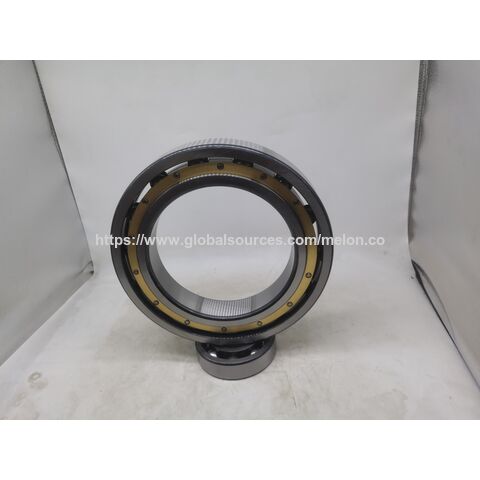 Rodamientos de Bolas al por Mayor de China para Motor Pcx 6206 6202 6203 6204 6205 6201 20x32x7 Rodamientos de Motocicleta de Todos los Tipos for sale at factory direct price