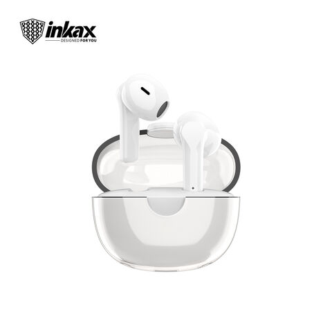 Inkax bluetooth online price