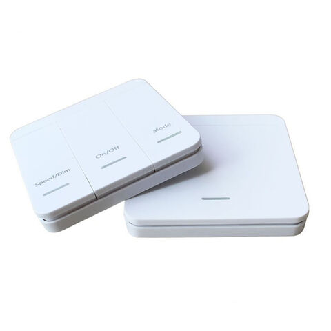 https://p.globalsources.com/IMAGES/PDT/B1211159791/Wireless-Light-Switches.jpg