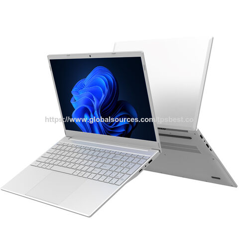15,6-Zoll I5 1235U 16+512SSD Laptop, Werksanpassung, Großhandel, Windows 11 System