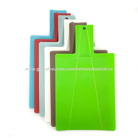 https://p.globalsources.com/IMAGES/PDT/B1211170609/cutting-boards.jpg