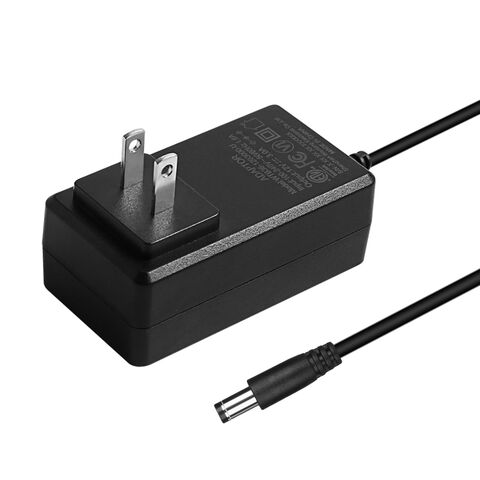https://p.globalsources.com/IMAGES/PDT/B1211171331/ac-dc-adapter.jpg