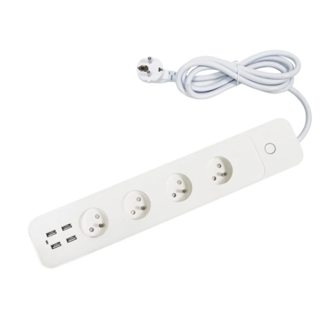 https://p.globalsources.com/IMAGES/PDT/B1211171456/Power-Strip.png