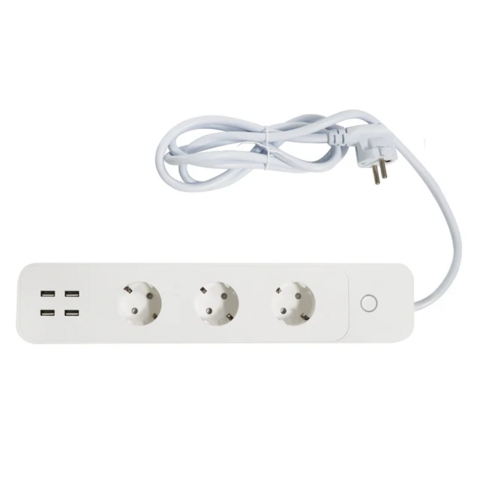 https://p.globalsources.com/IMAGES/PDT/B1211171470/Power-Strip.png