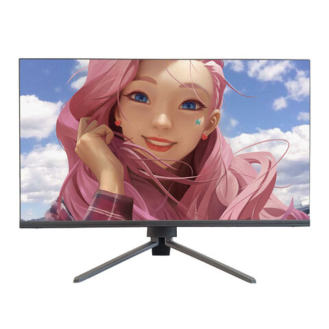 Compre Ips 28 Pulgadas 4k Monitor De Juegos Uhd 144hz De Alta Calidad Nuevo  Diseño Monitor y Uhd Monitor de China por 200 USD