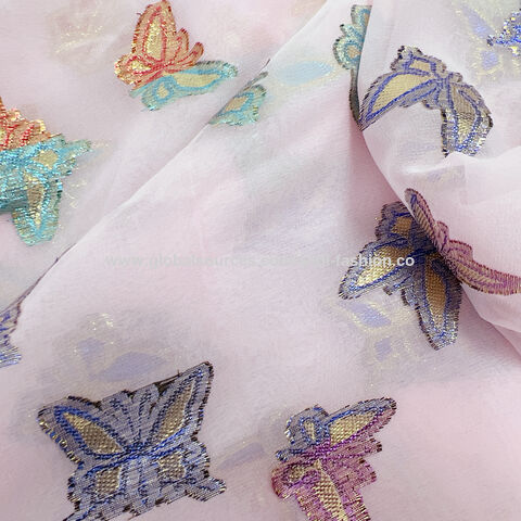 Butterflie Somali Dresses