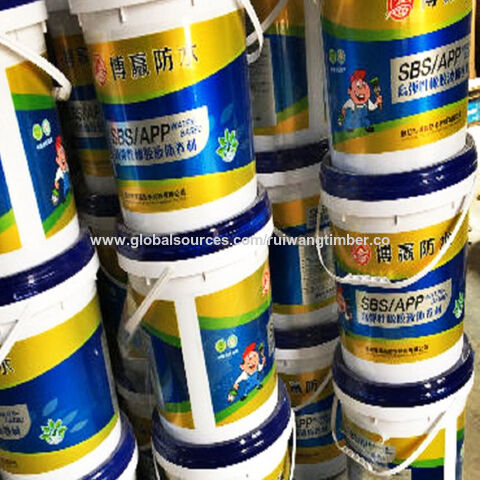 Polyurethane store coating price