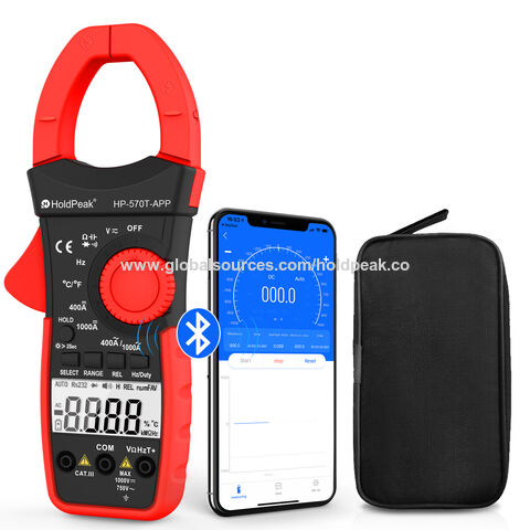 https://p.globalsources.com/IMAGES/PDT/B1211176069/clamp-meter.jpg