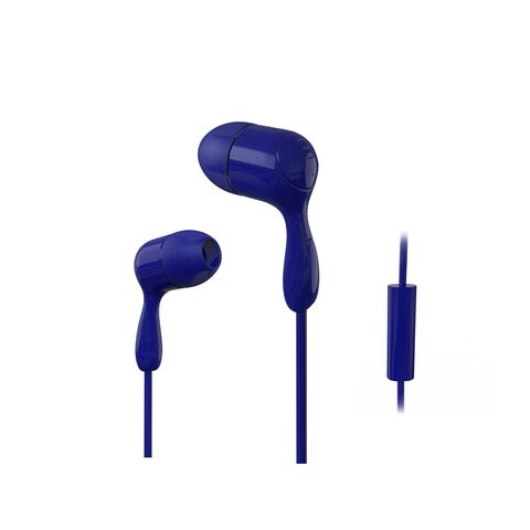 Earphone discount high price