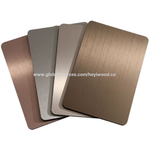 Hot Selling Bamboo Charcoal Wood Veneer Marble Wpc Wall Panel Pvc Foam ...