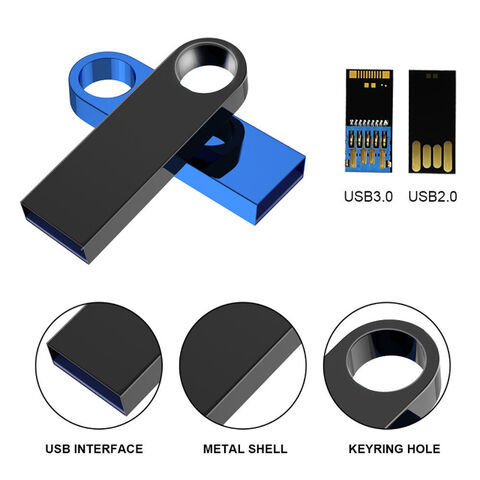 Buy Wholesale China Oem Usb Flash Drive 4gb -128gb Usb Hard Drive 2.0-3 ...