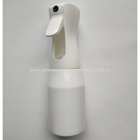 Continuous Trigger Sprayer Buy Wholesale China Sustainable Sprayers With Different Capacity Bottle ...