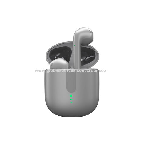 Earbuds baratos online