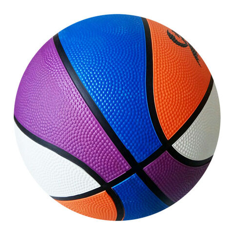 Bon prix online basket