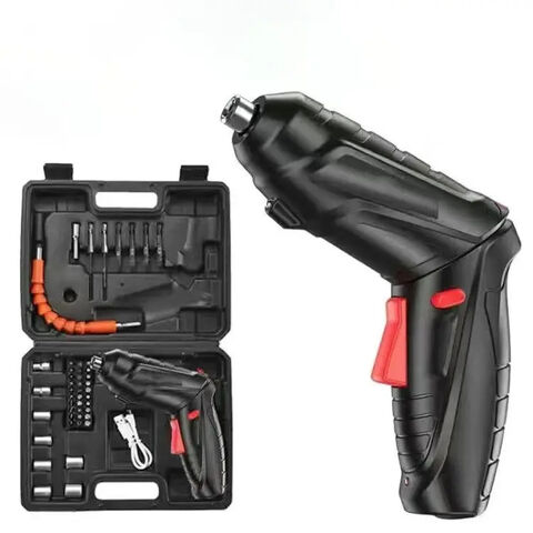 https://p.globalsources.com/IMAGES/PDT/B1211198623/Cordless-Screwdriver.jpg