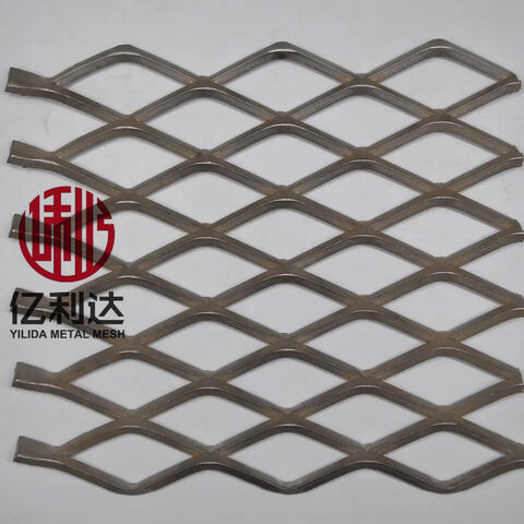 harga steel mesh bar grate plate