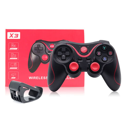 Venta al por mayor de mando inalámbrico para PC, gamepad PS4 para Sony PS4, control PA4 P4 for sale at factory direct price