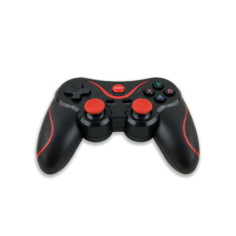 Wireless PC Gamecontroller PS4 Gamepad für Sony PS4 PA4 Steuerung P4 im Großhandel for sale at factory direct price