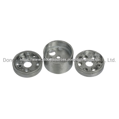 Pièce de Fonderie Sous Pression OEM/ODM Carter d'Engrenage en Alliage de Zinc for sale at factory direct price