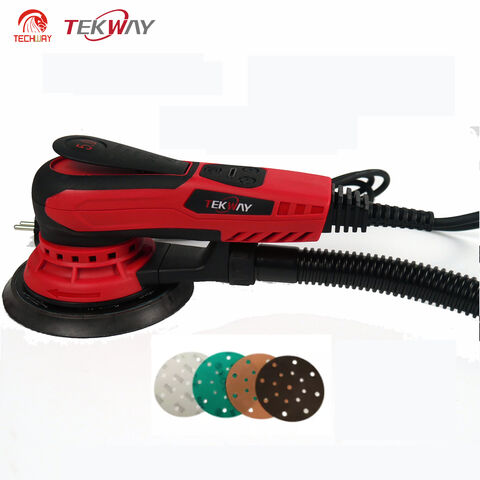 China Electric Car buffer polisher Manufacturers, Suppliers, Factory -  Wholesale Service - SHALL GROUP