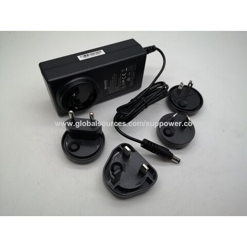 AC 12V AC Adapter Copatible with TDC Power DA-22-12W TOC DA2212W TDCPOWER 12VAC Class 2 AC 12V AC Adapter Copatible with TDC Power DA-22-12W TOC DA2212W TDCPOWER 12VAC Class 2