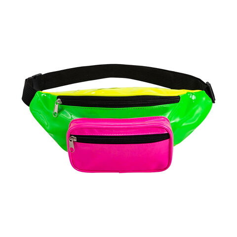 Factory Direct High Quality China Wholesale Trend Fancy Retro