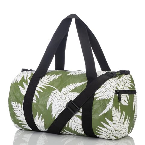 Wasserdichte, leichte OEM ODM Custom Sport Tyvek Reisetasche, Tyvek Wochenend-Duffelbag