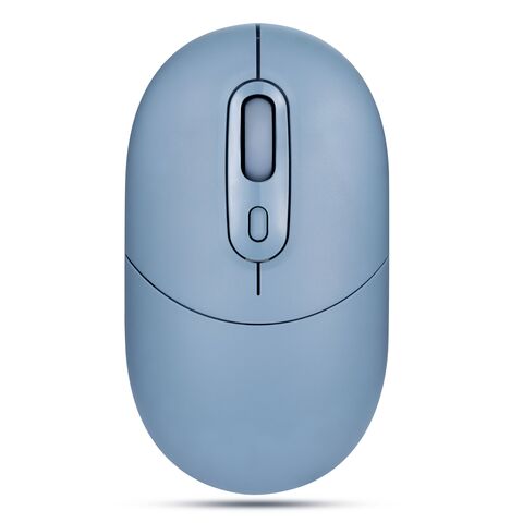 Bulk Buy China Wholesale 4d 2.4g And Bt Double Mode Mouse $5.5 from ...