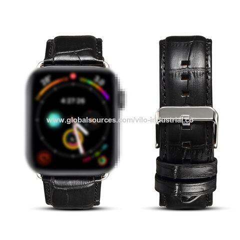 Sublimation iwatch bands hot sale