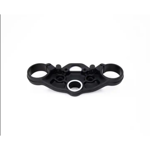 Modified Custom Part Custom Modified Motorcycle Parts - Buy China Wholesale Auto Parts $1 ...