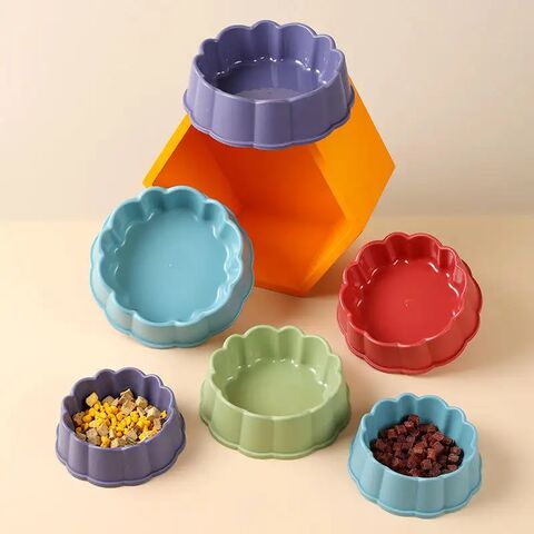 Wholesale dog bowls clearance suppliers