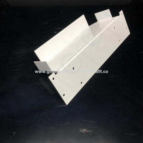 Oem Sheet Metal Services/sheet Metal Fabrication/customized Sheet Metal ...