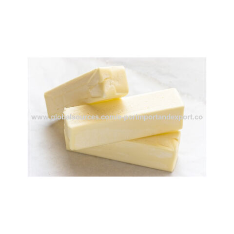Distributeur beurres & matières grasses frais/laitier - le frais / laitier